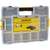 Instrumentu Organizators Stanley 1-94-745