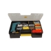 Organizator de scule Stanley 1-94-745