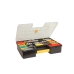 Organizator de scule Stanley 1-94-745