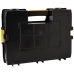 Instrumentu Organizators Stanley 1-94-745