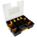 Organizador de Ferramentas Stanley 1-94-745