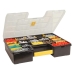 Organizator de scule Stanley 1-94-745