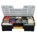 Organizador de Ferramentas Stanley 1-94-745