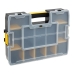 Instrumentu Organizators Stanley 1-94-745