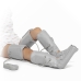 Masseur de Jambe par Compression d’Air Maspres InnovaGoods