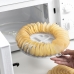 Set om chips te maken in de magnetron met mandoline en recepten Chipit InnovaGoods