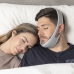 Anti-snarkning Band Stosnore InnovaGoods