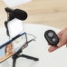 Vlogging Kit mit Licht, Mikrofon und Fernbedienung Plodni InnovaGoods 6 Stücke