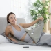 Far Infrared Heated Sauna Blanket Bedna InnovaGoods