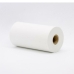 Rollo Papel Térmico Brother LD4F000080040I Blanco 80 mm