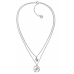 Ladies' Pendant Tommy Hilfiger 2780067 Silver