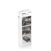 Auto-Organizer Pokar InnovaGoods 2 Stuks