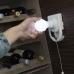 Portable LED Light Bulb Stilamp InnovaGoods