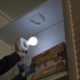 Kaasaskantav LED Lamp Stilamp InnovaGoods