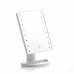 Miroir de Table LED Tactile Perflex InnovaGoods