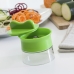 Cortador de Verduras en Espiral Spiru InnovaGoods