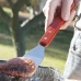 Barbecuekoffer Barbecase InnovaGoods 18 Onderdelen