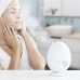 Electric Facial Sauna Moispa InnovaGoods