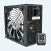 Источник питания Tacens 1RVIIAG700 ATX 700W 80 Plus Silver