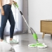 Trojitý Mop s Rozprašovačem Trimoppy InnovaGoods