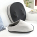 2-in-1 Shiatsu Warmte Massager Futsa InnovaGoods