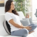 2-in-1 shiatsu lämpöhierontalaite Futsa InnovaGoods