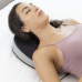 2-i-1 Shiatsu varmemassasjeapparat Futsa InnovaGoods