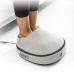 Shiatsu-Thermo-Massagegerät 2 in 1 Futsa InnovaGoods