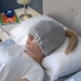 Gel cap voor migraines en ontspanning Hawfron InnovaGoods