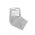 Moisturising Socks with Gel Cushioning and Natural Oils Relocks InnovaGoods