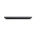 Cavo Antenna Lenovo 21FA004RSP