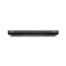 Cavo Antenna Lenovo 21FA004RSP