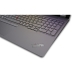 Antennekabel Lenovo 21FA004RSP