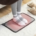 Tapis Électrique Chauffant Hemat InnovaGoods