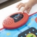 2-in-1 Musical Mat Beats'n'Tunes InnovaGoods