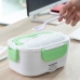 Elektrische Lunchbox Ofunch InnovaGoods