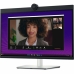 Spēļu Monitors Dell 27