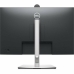 Gaming monitor Dell 27