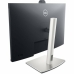 Spēļu Monitors Dell 27