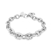 Bracciale Donna Lotus LS2336-2/1 Argentato