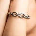 Armband Dames Lotus LS2336-2/1 Zilverkleurig