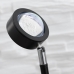 Lampe Projecteur Coucher de Soleil Sulam InnovaGoods