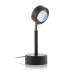 Lampe Projecteur Coucher de Soleil Sulam InnovaGoods