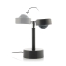 Lampe Projecteur Coucher de Soleil Sulam InnovaGoods