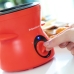 Fondue de Chocolate con Accesorios Fonlat InnovaGoods