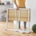 Bureau pliant Dolenkaf InnovaGoods