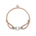 Ladies' Bracelet 24KAE 22421S