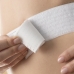 Ceinture de Massage Vibrante pour Sculpter le Corps Bubratt InnovaGoods