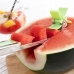 Kubskärare för Vattenmelon Cutmil InnovaGoods