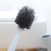 Brosse WC avec Distributeur de Savon Bruilet InnovaGoods